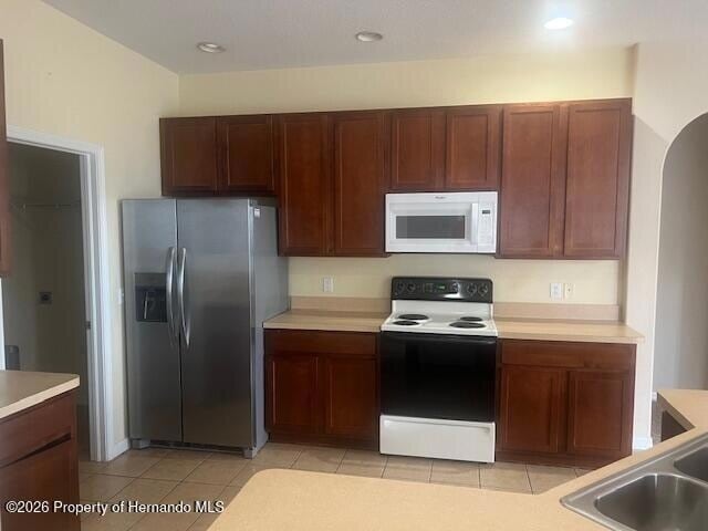 3957 Braemere Dr in Spring Hill, FL - Building Photo - Building Photo