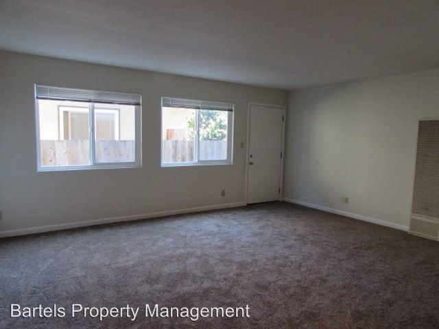 5647 Madison Ave in Richmond, CA - Building Photo - Building Photo
