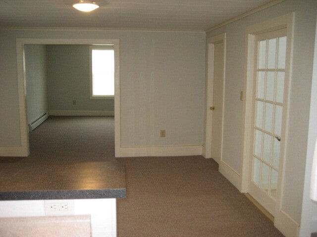 113 Forest St, Unit Upstairs