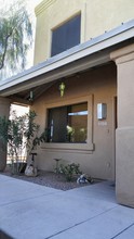 Rio Antigua Apartment Homes in Tucson, AZ - Building Photo - Building Photo