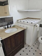 15530 Mapletree Dr in Punta Gorda, FL - Building Photo - Building Photo