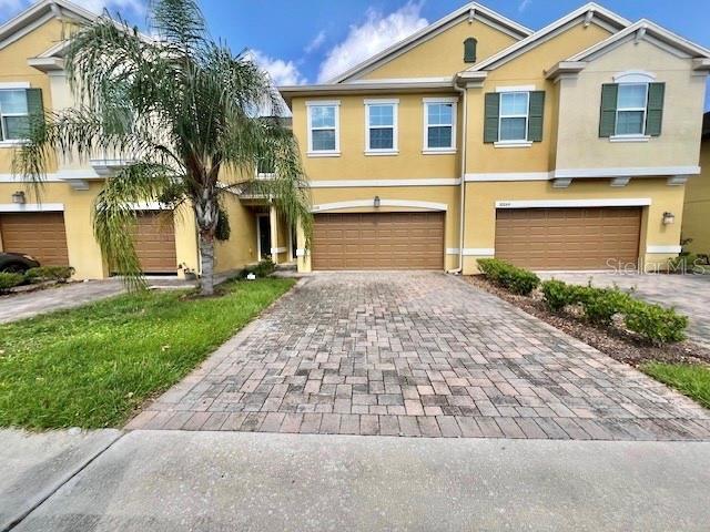 property at 10058 Red Eagle Dr