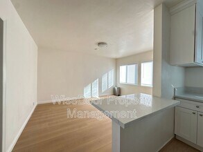 5934 D in Temple City, CA - Building Photo - Building Photo