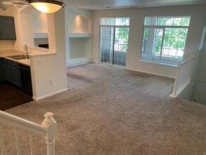 1520 S Florence Way, Unit 110 in Denver, CO - Building Photo - Building Photo