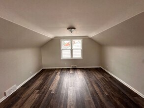 18411 Beland St in Detroit, MI - Building Photo - Building Photo