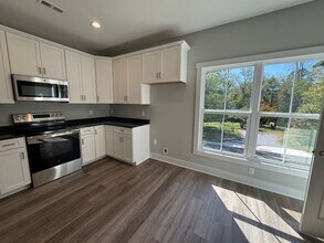 50 Pelt Ln in Evington, VA - Building Photo - Building Photo