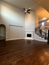 1610 Singing Water Dr in Allen, TX - Building Photo - Building Photo