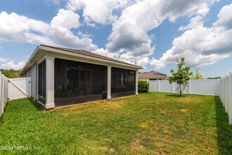 50 Myrtle Oak Ct in St. Augustine, FL - Building Photo - Building Photo