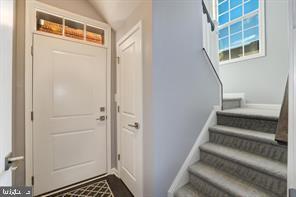23286 Southdown Manor Terrace in Ashburn, VA - Building Photo - Building Photo