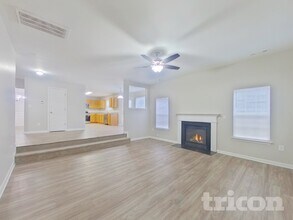 3837 Parkers Fry in Fort Mill, SC - Foto de edificio - Building Photo