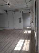 5 Sherman St in Albany, NY - Building Photo - Building Photo