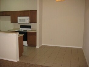 213-215 Robin St in Crowley, TX - Building Photo - Building Photo