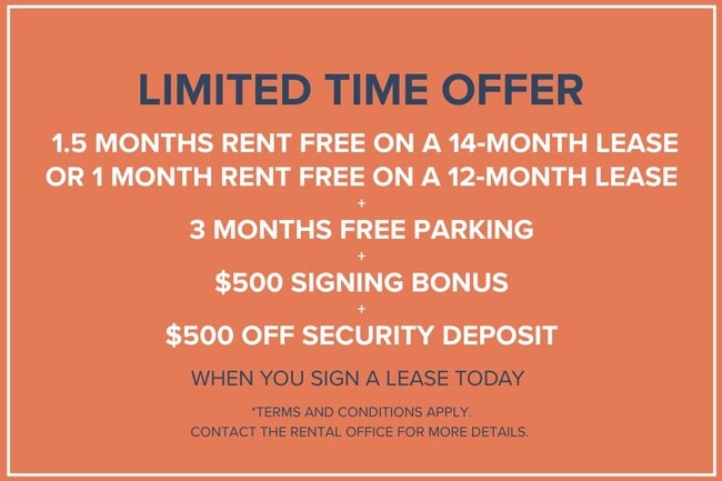 property at 10141-10124 124 St