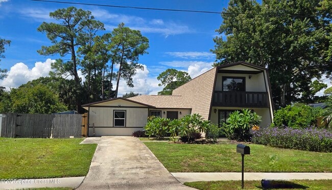 property at 6476 Pleasant Ave
