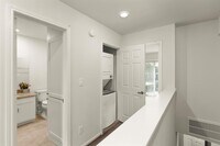 9019 Gaylord Dr photo'