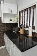 1360 York Mills Rd in Toronto, ON - Building Photo - Building Photo