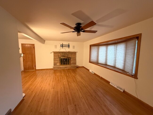 522 Skylark Dr in Rockford, IL - Building Photo - Building Photo