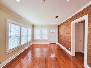 807 Tabor St in Houston, TX - Building Photo - Building Photo
