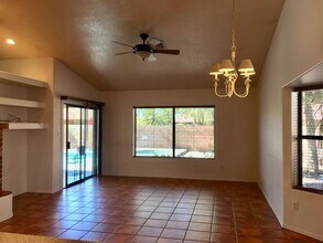 10312 Fairway Loop in Yuma, AZ - Building Photo - Building Photo