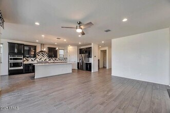 3170 S Arizona Pl in Chandler, AZ - Building Photo - Building Photo