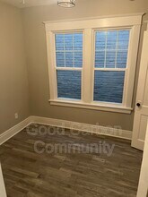 1378 Hertel Ave in Buffalo, NY - Building Photo - Building Photo