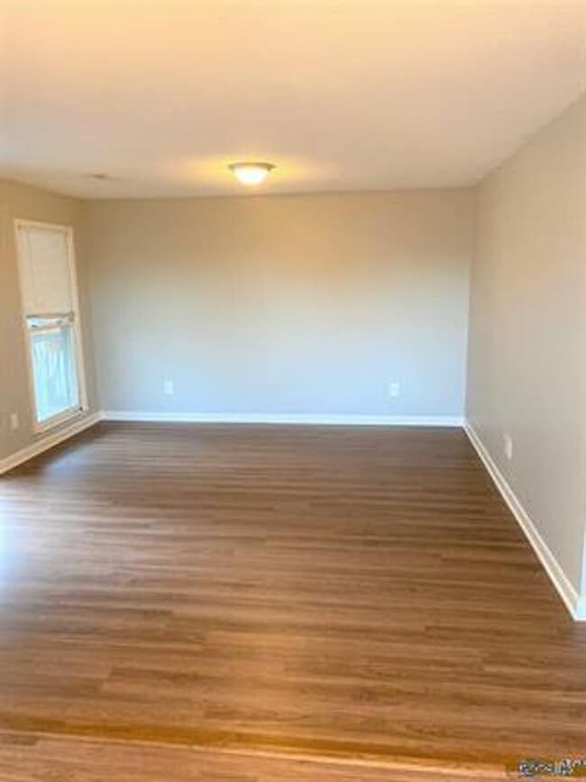 1503 Halston Cir NW in Huntsville, AL - Building Photo - Building Photo