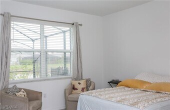 2525 Kona Wy in Naples, FL - Building Photo - Building Photo
