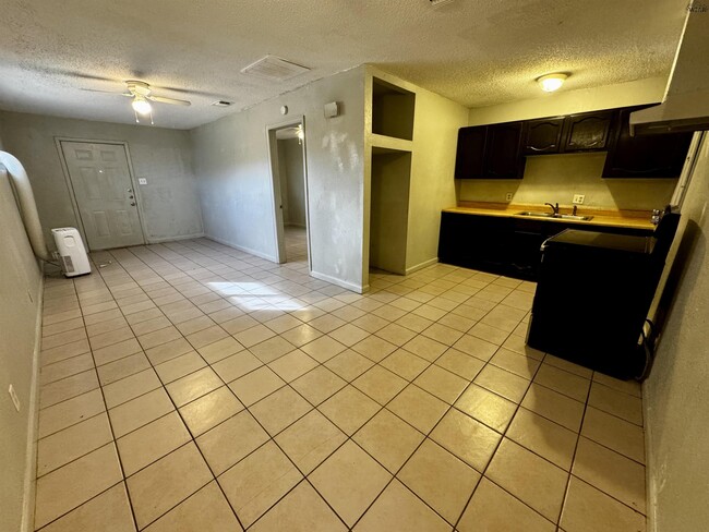 property at 1616 Britain St