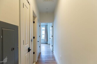 4326 Georgia Ave NW in Washington, DC - Building Photo - Building Photo