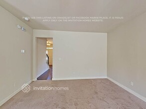 193 Fairway Dr in Newnan, GA - Building Photo - Building Photo