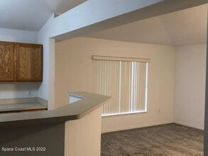 1279 Macon Dr in Titusville, FL - Building Photo - Building Photo