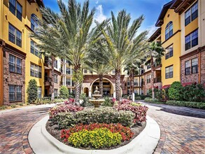 Visconti at Westshore in Tampa, FL - Foto de edificio - Building Photo