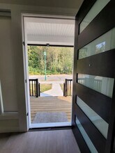 4500 Stephen Leacock Dr in Abbotsford, BC - Building Photo - Building Photo