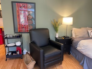 26036 Clover Rd, Unit Fairview Retreat in Hayward, CA - Building Photo - Building Photo