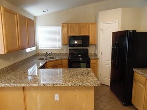 6946 Decora Way in West Jordan, UT - Building Photo - Building Photo