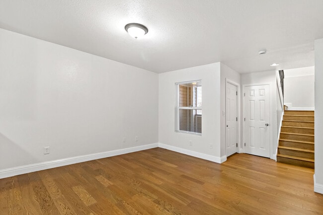 property at 2644 62nd Ave