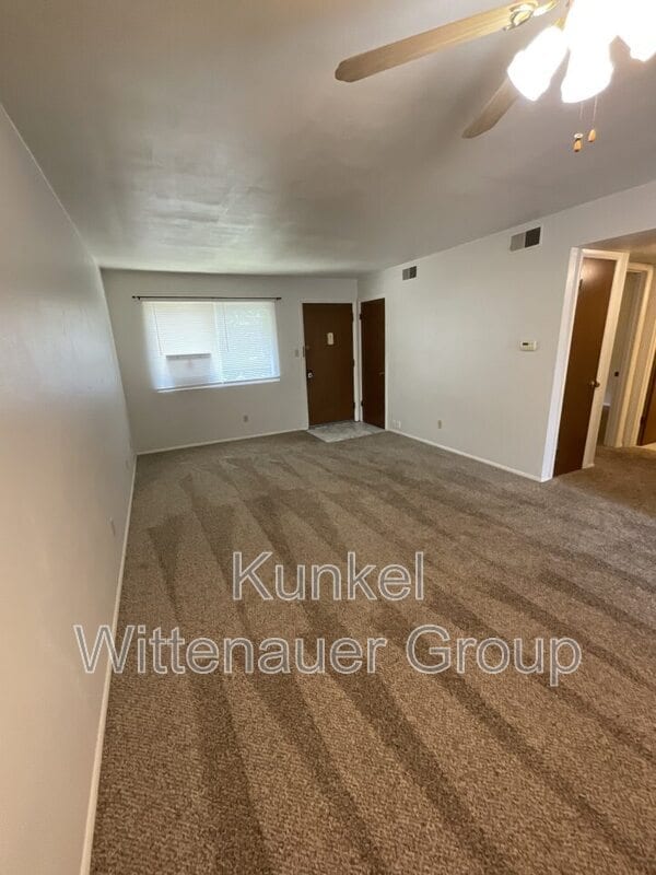 900 8th St in Highland, IL - Building Photo - Building Photo