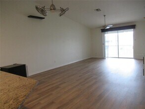 8727 Karpeal Dr in Sarasota, FL - Building Photo - Building Photo