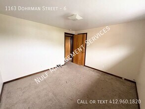 1163 Dohrman St in Mckees Rocks, PA - Building Photo - Building Photo
