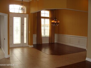 3159 Trout Creek Ct in St. Augustine, FL - Building Photo - Building Photo