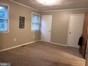 284 Cardigan Terrace in West Chester, PA - Building Photo - Building Photo