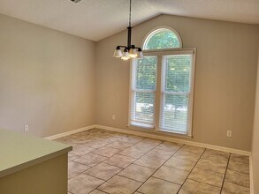 3664 Delling Downs Dr in Denver, NC - Building Photo - Building Photo