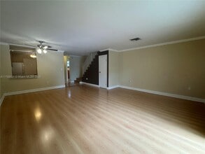 8607 SW 137th Ave in Miami, FL - Building Photo - Building Photo