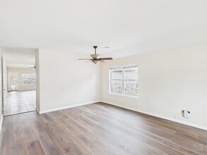 741 Rusk Rd in Round Rock, TX - Building Photo - Building Photo