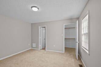 109 Ashland Ave in Rocky Mount, NC - Building Photo - Building Photo