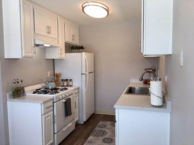 property at 13240 Community Rd