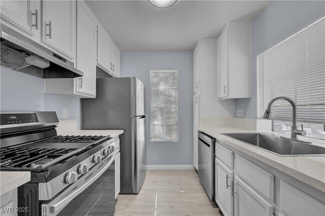 property at 4730 Nara Vista Way