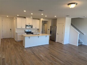 4461 Eagle Trl Bnd in St. Cloud, FL - Building Photo - Building Photo