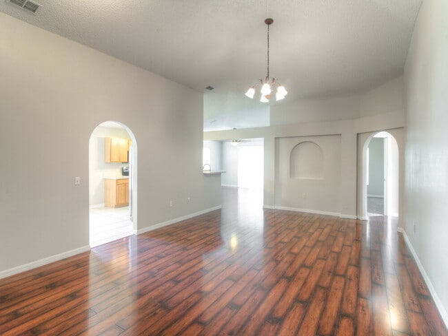 762 Welch Hill Cir in Apopka, FL - Building Photo - Building Photo