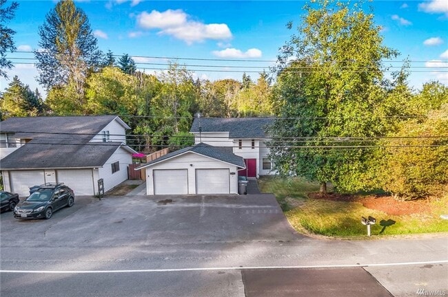 property at 20512 Filbert Dr